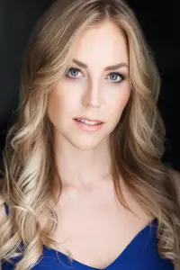 Photo Morgan Lindsay Lane #509317