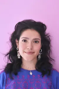 Photo Natalia León