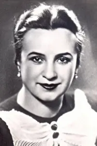 Photo Natalya Medvedeva