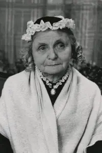 Photo Petrine Sonne #509571