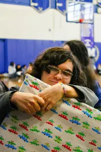 Photo S. Francis #399971