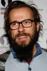 Photo Andrea Segre #377626