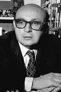 Photo Edmo Fenoglio #517034