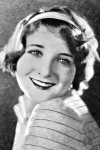 Photo Flora Bramley #521301