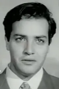 Photo Gürel Ünlüsoy #517378