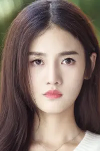 Photo Han Leyao