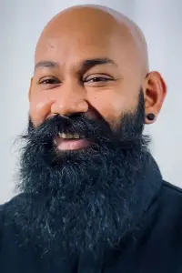 Photo Jamil Haque #505467