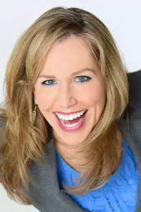 Photo Jordan Roberts #439588