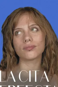 Photo Lucy Preda #289488