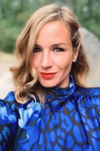 Photo Matilde Alçada