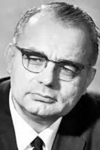 Photo Mihály Szemes