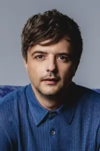 Photo Nicola Abbatangelo #399539