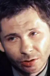 Photo Nikolai Ferapontov #511641