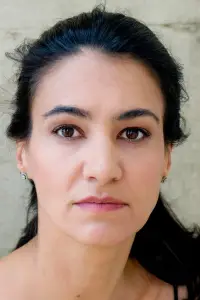 Photo Rosetta Pedone