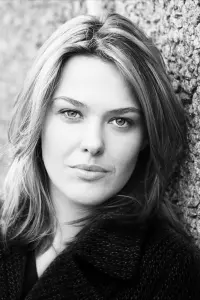 Photo Sally Bretton
