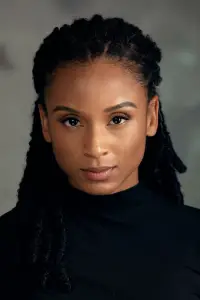 Photo Shein Mompremier #329319