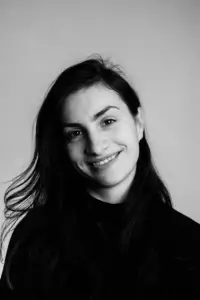 Photo Teklė Kavtaradzė #512806