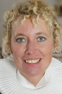 Photo Ulla Bidstrup #355777