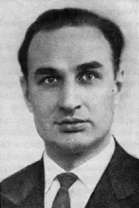 Photo Valentin Ezhov