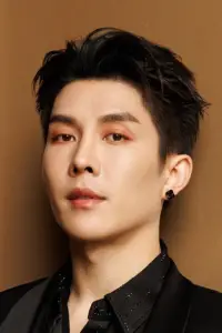 Photo Asavapatr Ponpiboon #343234