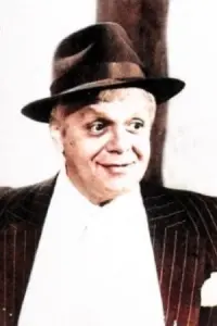 Photo Cláudio Corrêa e Castro