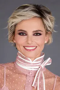 Photo Francesca Fialdini #354582