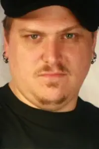 Photo Fred Vogel #500766