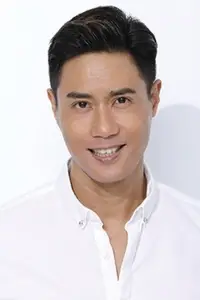 Photo Jacky Lei #524168