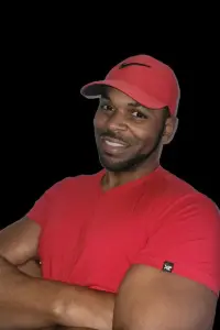 Photo James Collins #506388