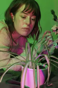 Photo Jess Garrard