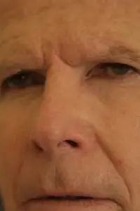 Photo John Powers #501102