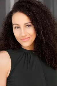 Photo Kennedy C. Hall #463766