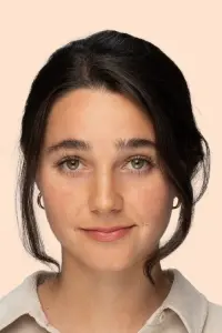 Photo Lara Ricote #394245