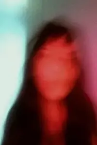 Photo Natália Reis #396617