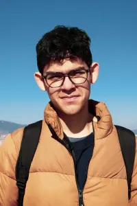 Photo Nicolás O. Segura