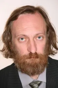 Photo Pavel Ostroukhov #498390