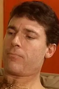 Photo Philippe Arnaud