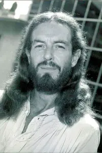 Photo Sandy Harbutt #379727