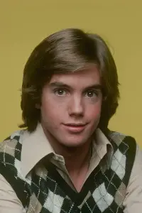 Photo Shaun Cassidy #321853