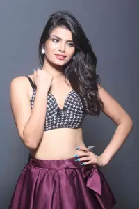 Photo Sonali Raut