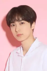 Photo Takumi Ozaki #502607