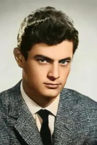 Photo Tanju Gürsu #377163