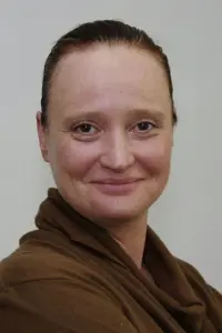 Photo Tatyana Mishina