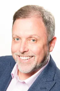 Photo Tim Wise