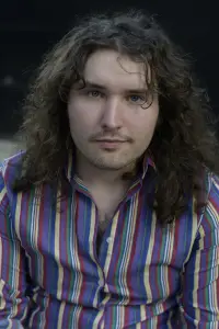 Photo Zach Staads #494165