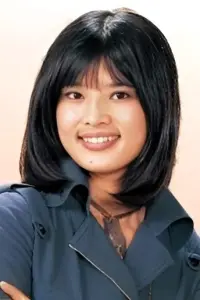 Photo Akiko Nakamura
