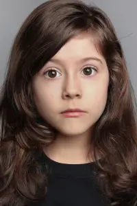 Photo Astrid Fox-Sahan #324710