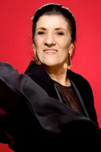 Photo Biyouna #520168