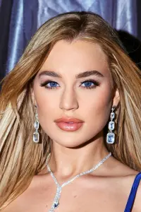 Photo Blake Blossom #387500