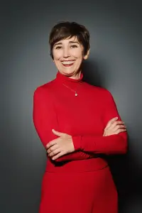 Photo Carmen Navarro #333923